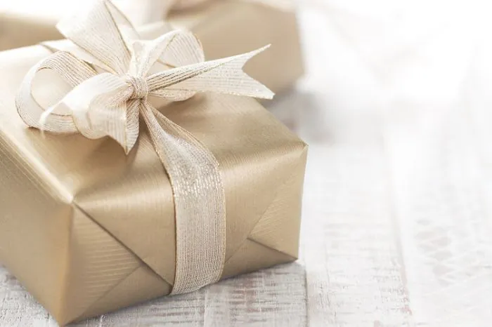 ESSE é o presente que você deve comprar para seu parceiro com base no signo do zodíaco