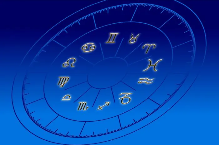 Entenda os significados dos elementos dos signos do zodíaco