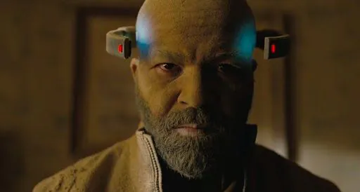 Westworld: novos detalhes sobre a série são revelados