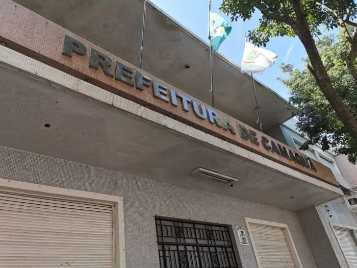 Prefeitura de Camaquã divulga nomes de convocados do Processo Seletivo para Estágio