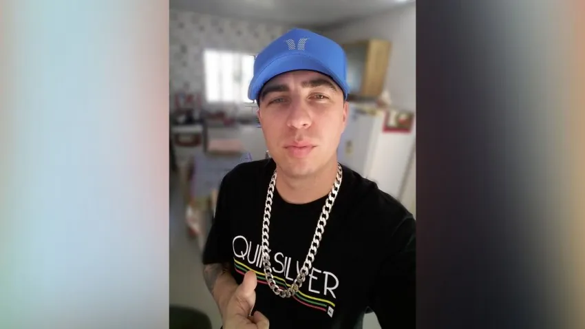 Homem é morto a tiros no bairro Getúlio Vargas em Camaquã