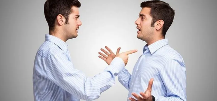 Aceita que dói menos: conheça o signo mais direto e reto do Zodíaco