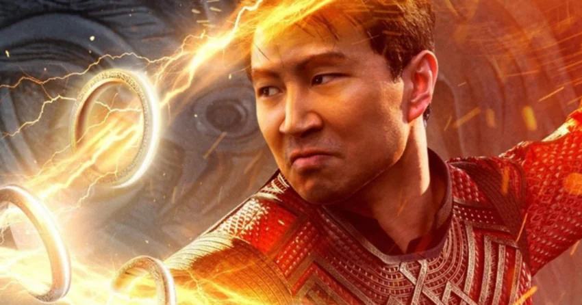 Shang-Chi e a lenda dos dez anéis: como assistir, data de lançamento, análises