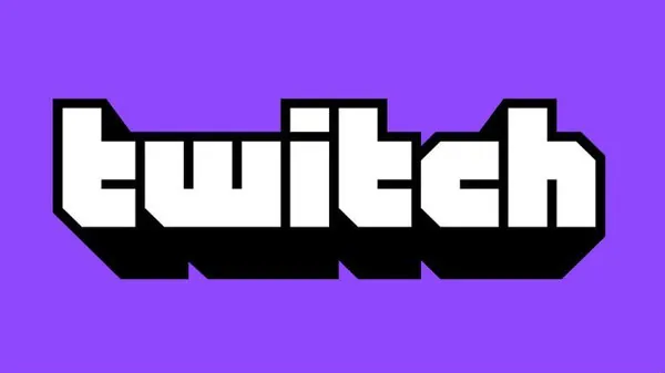 Twitch: audiência da plataforma caí após greve de criadores de conteúdo