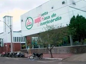 Exame descarta caso de mormo em paciente internado em Livramento