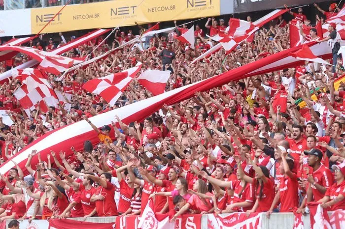 Inter está desenvolvendo “super aplicativo” e novo site, visando sócios e acessibilidade
