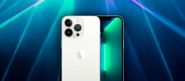 iPhone 13: confira “hack” do iOS 15 que dá a você armazenamento gratuito no iCloud