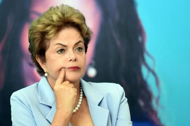 Após reunião, governo desiste de nova CPMF