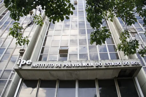 IPE Saúde enviará notificação para usuários que estiverem com pagamentos em atraso