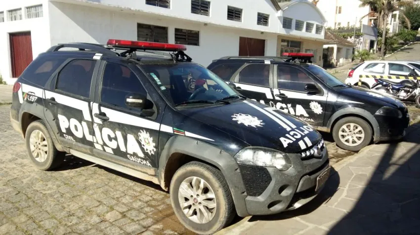 Empresário camaquense é vítima de golpe e tem dinheiro de conta bancária bloqueado