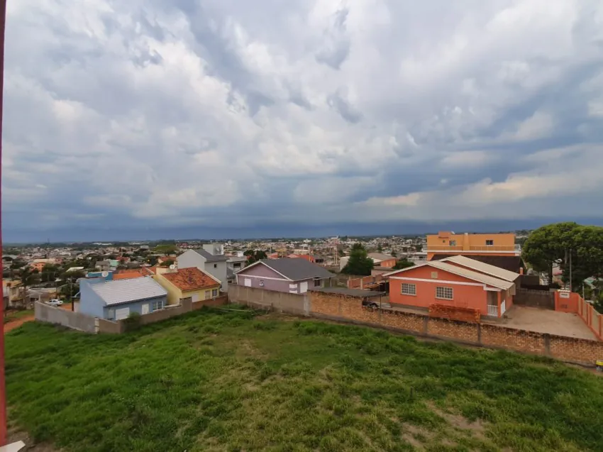 Previsão do tempo para terça-feira (29): sol entre nuvens na Costa Doce