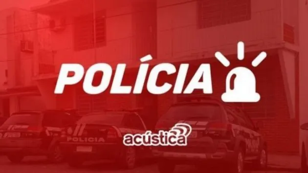 Bandidos invadem casa, fazem refém e roubam armas em São Lourenço do Sul