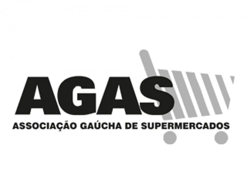 Vencedores do Prêmio Carrinho Agas 2021 serão conhecidos nesta terça-feira (23)