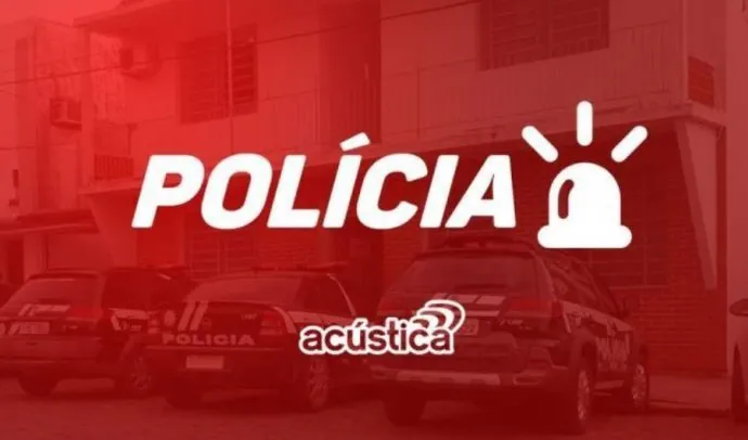 Filho é acusado de cortar a cabeça da própria mãe em cidade gaúcha