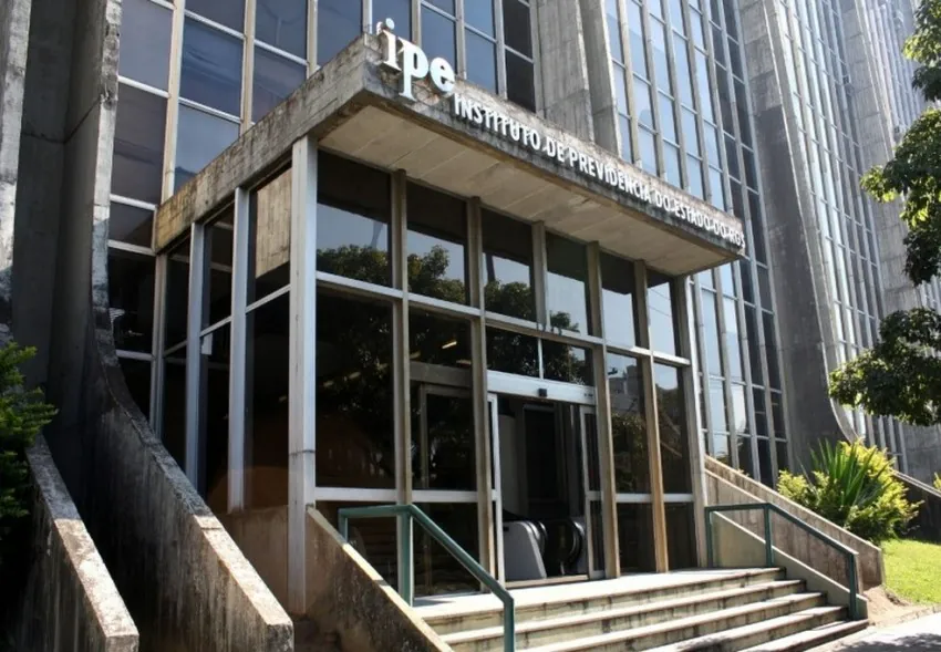 IPE Saúde prorroga inscrições de concurso público