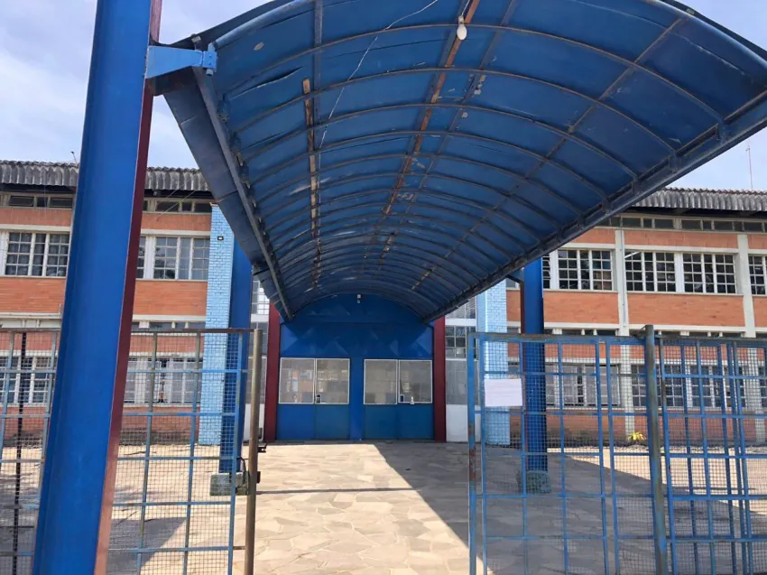 Escolas elegem novos diretores na próxima semana em Camaquã