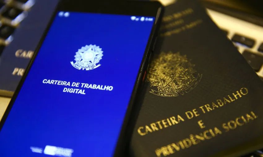 Empregadores devem quitar hoje parcelas suspensas do FGTS