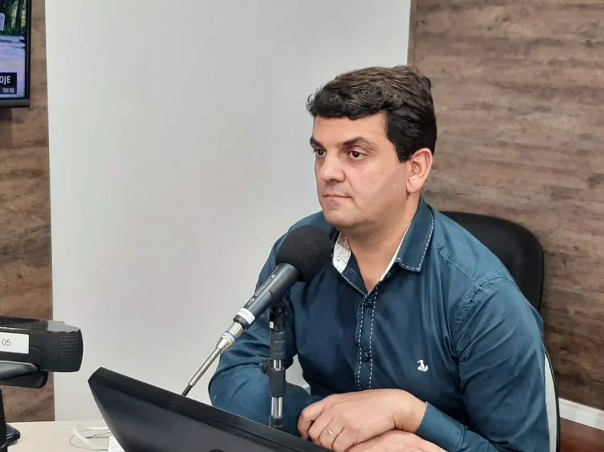 Projeto de Guaíba é destaque em prêmio do Ministério Público