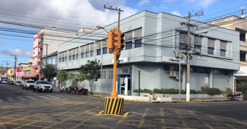 Fique atento: confira o horário de funcionamento dos bancos neste fim de ano