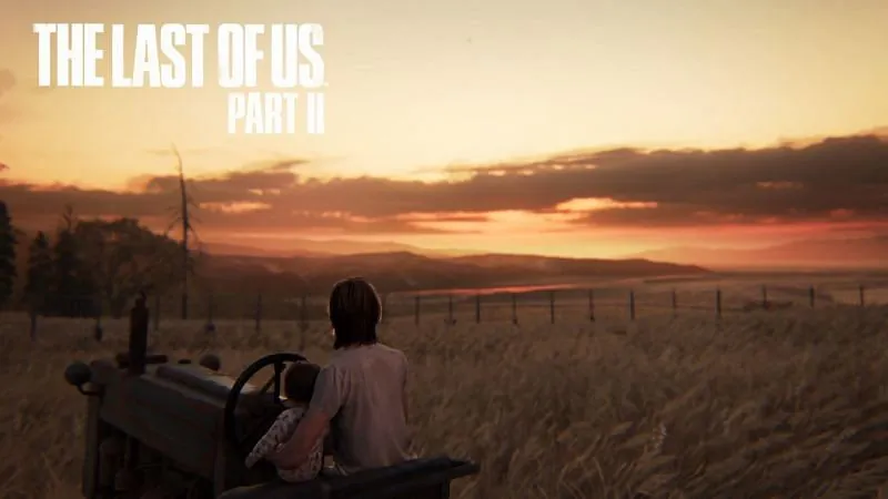 The Last Of Us 3: novas informações do game são reveladas