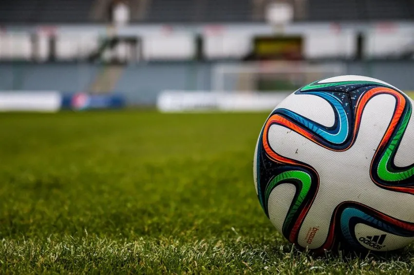 Confira resultados dos jogos desta segunda (03) e próximas partidas no país