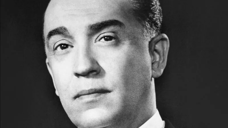 Hoje na história – 31 de janeiro – Posse de Juscelino Kubitschek e Reino Unido sai da União Europeia