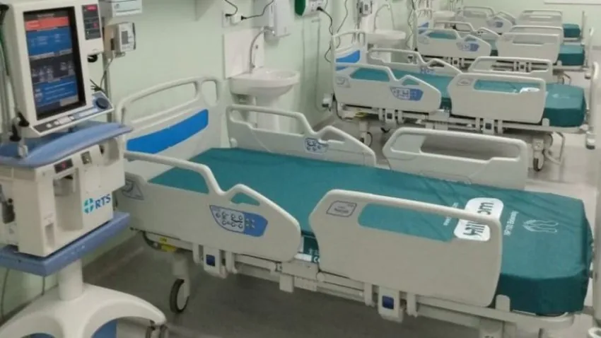 Lei que amplia cobertura de tratamentos em planos de saúde é sancionada; entenda as mudanças