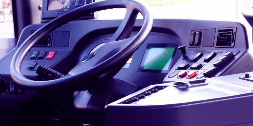 Empresa de Camaquã abre vaga para motorista