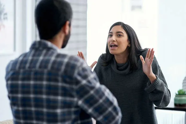 CASAMENTO NEM PENSAR! Esse é o signo do zodíaco que vai se divorciar