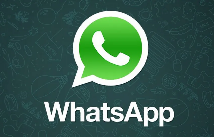 Já leu mensagens apagadas? Atualização do WhatsApp com esse recurso para Android disponível