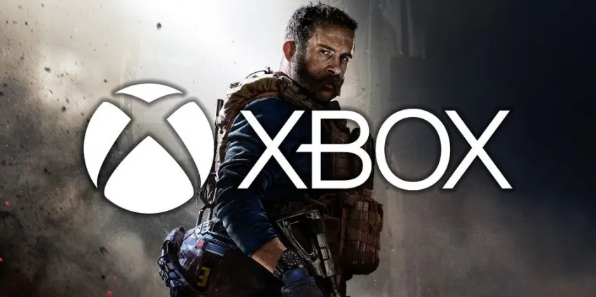 Diversos jogos Call Of Duty estão chegando no Xbox Game Pass