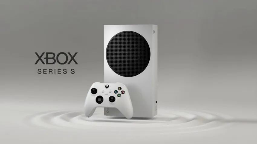 Microsoft prepara atualização importante para o Xbox: saiba qual