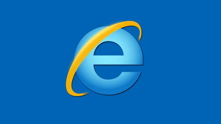 Veja por que você precisa parar de usar o Internet Explorer imediatamente