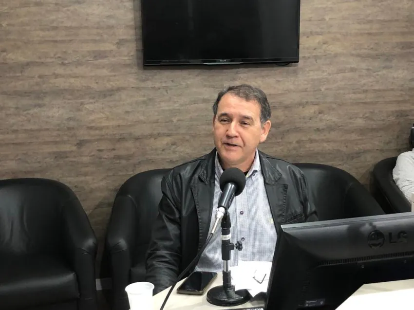 Produção rural foca no jovem empreendedor