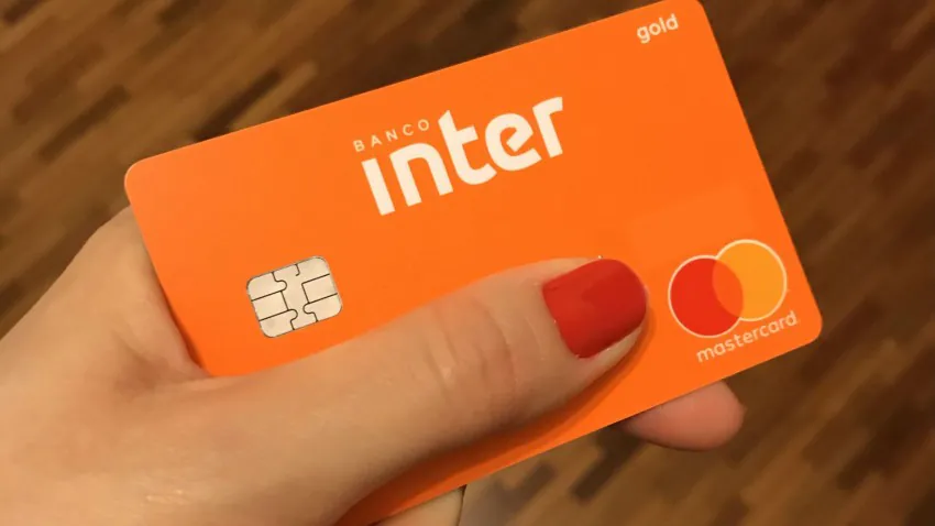 Banco Inter: DIVULGADO truque para aumentar limite do cartão