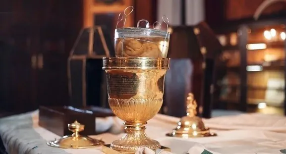 Coração de Dom Pedro I, relíquia de Portugal, será trazido ao Brasil