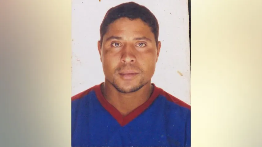 Nota de falecimento: Tiago Ferreira Pagani morre aos 40 anos de idade
