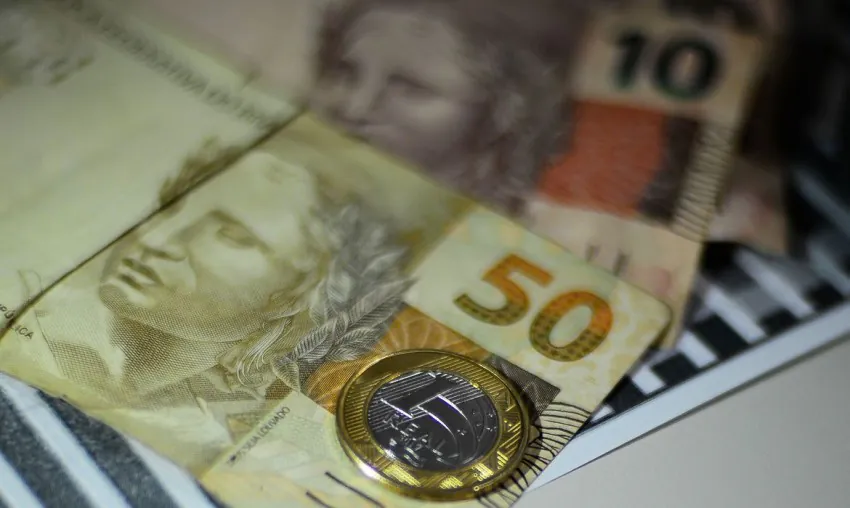 Governo determina limites de prazos e custos para novos benefícios