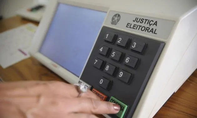 Restrições para servidores públicos e pré-candidatos às eleições começam valer a partir de hoje