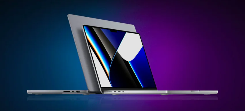 Gurman: M2 Pro e M2 Max MacBook Pro já tem data de lançamento confirmada