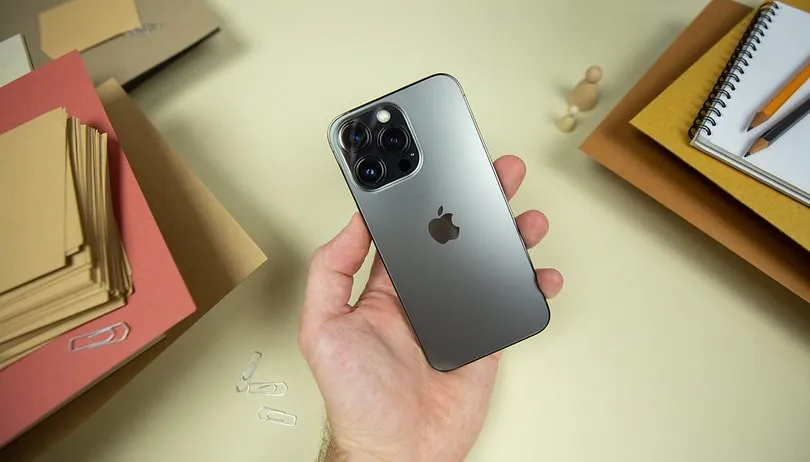 iPhone 14: iPhone de próxima geração da Apple será mais barato