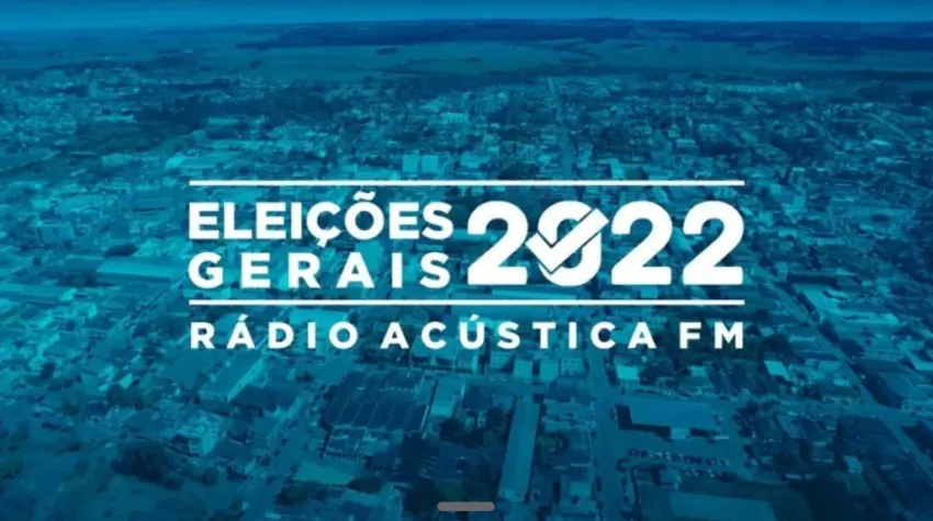 O que acontece com os votos em branco e nulos