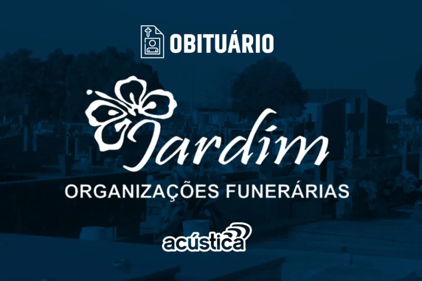 Nota de falecimento: Mauro Alfonsin de Arambaré morre aos 88 anos