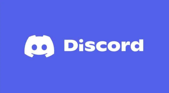 PS5 adicionará chat de voz do Discord
