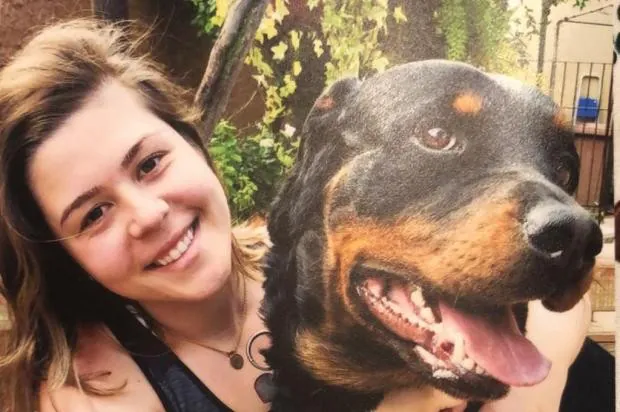 Cinco pessoas são indiciadas por morte de jovem que morreu durante show de Luísa Sonza em Porto Alegre