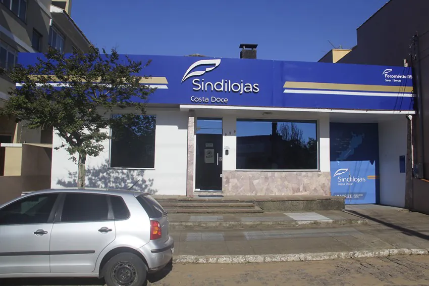 Comércio de Camaquã estará aberto no domingo que antecede o Dia das Crianças