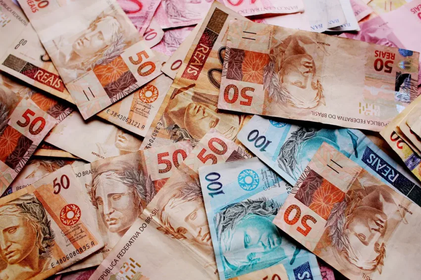 “Melhor não ter ganho”, diz ganhador de prêmio superior a R$ 16 milhões