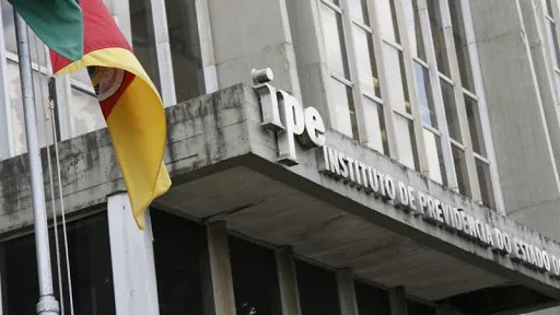 Novo ponto de atendimento do IPE Saúde será aberto em Camaquã