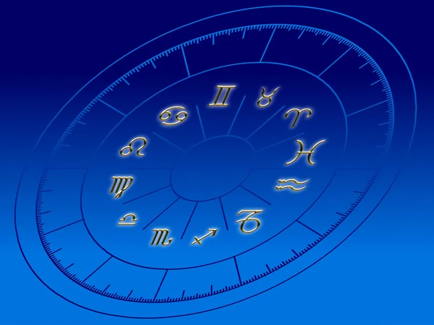 Horóscopo de segunda-feira, 24 de outubro de 2022
