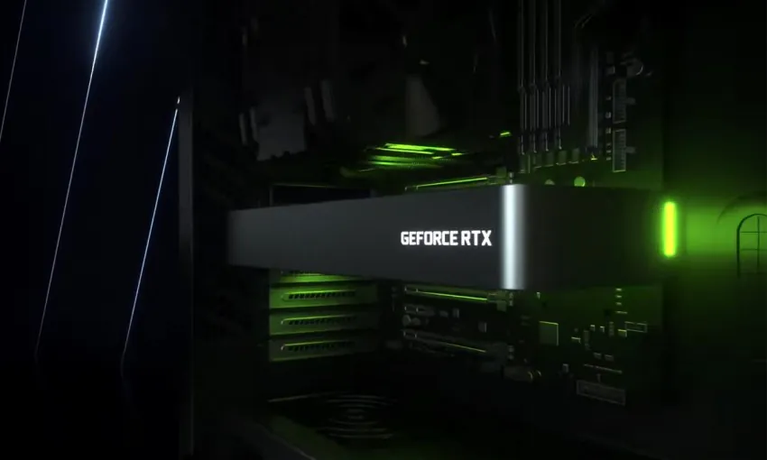 Melhores placas de vídeo para jogos em 1080p